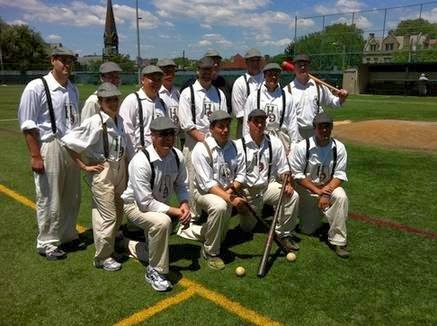 History Museum «Hoboken Historical Museum», reviews and photos, 1301 Hudson St, Hoboken, NJ 07030, USA