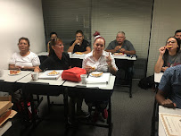 Texas Academy Of English - Photo 2 - Car repair in Houston, TX, Houston