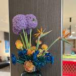 Photo n°9 de l'avis de Aurora.u fait le 29/07/2023 à 08:43 sur le  NYX Hotel Milan à Milan