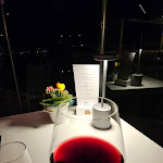 Photo n°2 de l'avis de Bret.t fait le 27/03/2024 à 09:12 sur le  Hotel Il Perlo Panorama à Bellagio