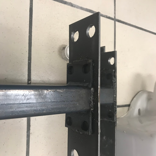 General Contractor «NJS CONTRACTING LLC.», reviews and photos, 309 Fellowship Rd #200, Mt Laurel, NJ 08054, USA