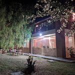 Photo n°6 de l'avis de Emilio.a fait le 23/07/2022 à 20:52 sur le  Country House Torrenera à Morro d'Oro