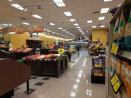 Grocery Store «Kroger», reviews and photos, 3770 Belt Line Rd, Addison, TX 75001, USA