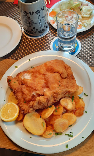 Küçük Resim 1