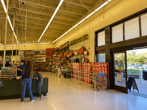 Craft Store «Hobby Lobby», reviews and photos, 1280 Willow Pass Rd, Concord, CA 94520, USA