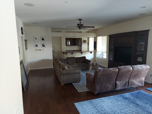 Painter «HOUSE PAINTERS PHOENIX», reviews and photos, 17624 N 35th Pl, Phoenix, AZ 85032, USA