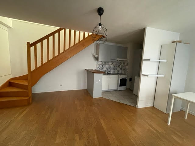 Photo n° 2 de l'avis de Alizé.a fait le 10/06/2022 à 14:36