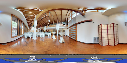 Event Venue «Arterra Event Gallery», reviews and photos, 2161 Quail Creek Dr, Lawrence, KS 66047, USA