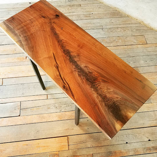 Furniture Store «Denali furniture», reviews and photos, 1338 SE Grand Ave, Portland, OR 97214, USA