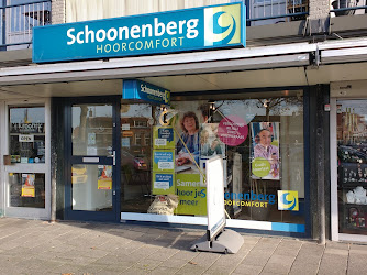 Schoonenberg