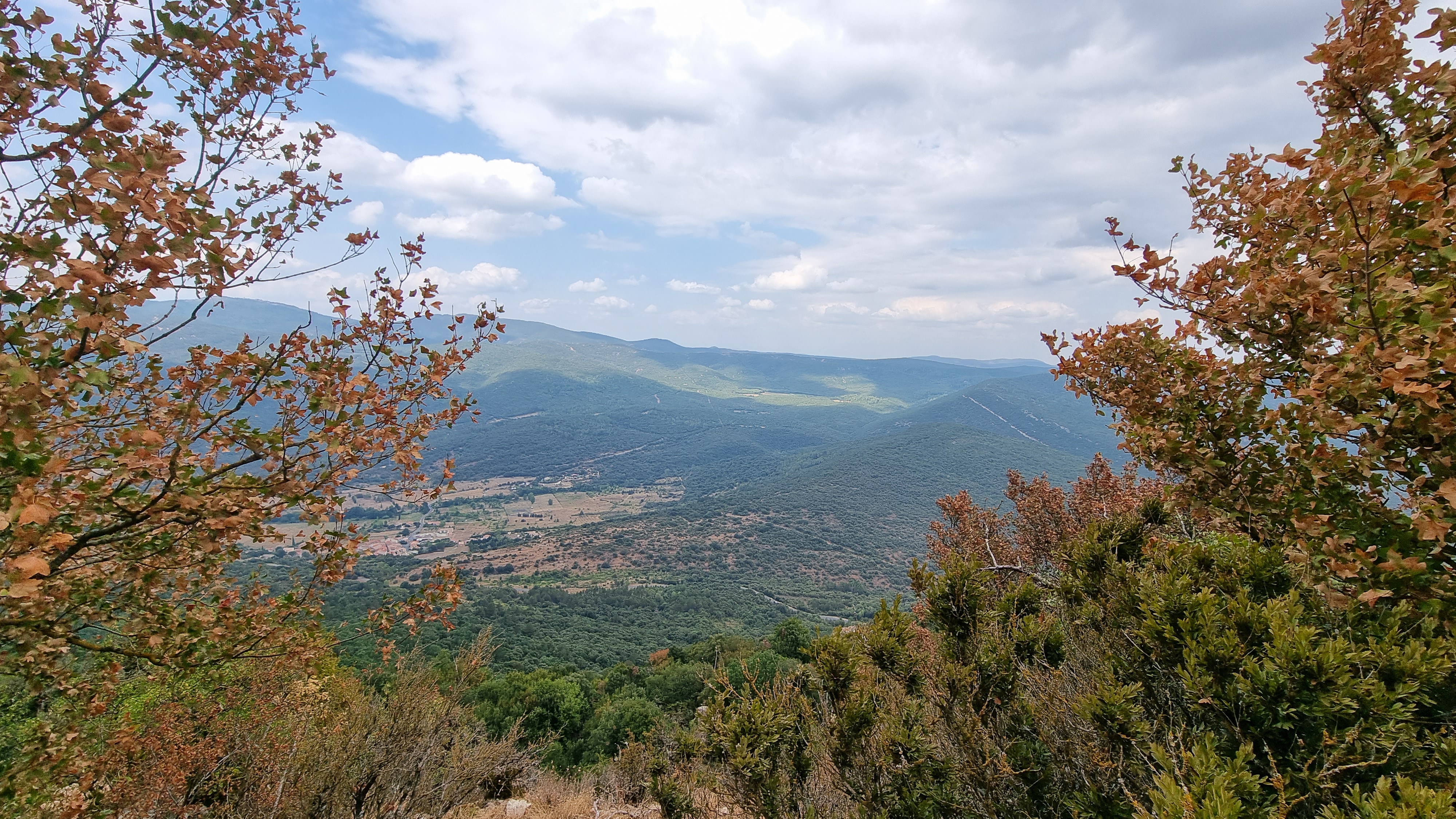 Photo n° 19 de l'avis de Seb.a fait le 14/08/2022 à 17:51