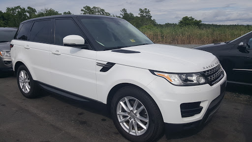 Used Car Dealer «CarLotz», reviews and photos, 1447 S Military Hwy, Chesapeake, VA 23320, USA