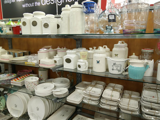 Department Store «T.J. Maxx», reviews and photos, 99 Gateway Dr, Mechanicsburg, PA 17055, USA