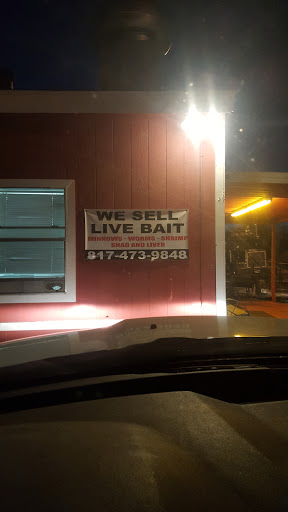 Store «Joes General Store», reviews and photos, 4350 Britton Rd, Midlothian, TX 76065, USA