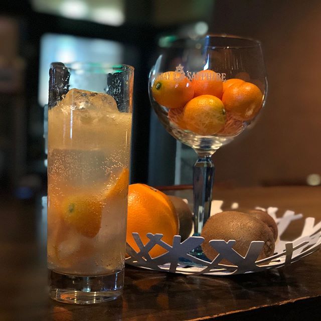 ローズバー 東京都武蔵野市境南町 バー バー グルコミ