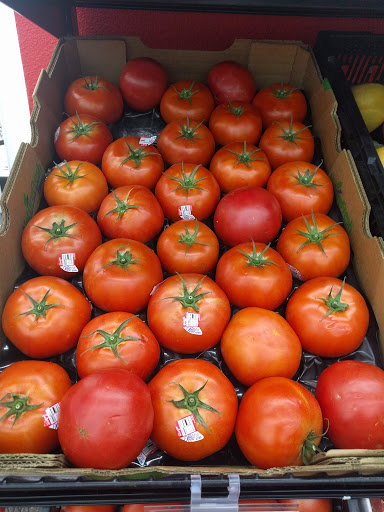 Grocery Store «Save-A-Lot», reviews and photos, 11 Hwy 630 E, Frostproof, FL 33843, USA