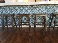 United Tile & Stone - Photo 8 - Car repair in Modesto, CA, Modesto