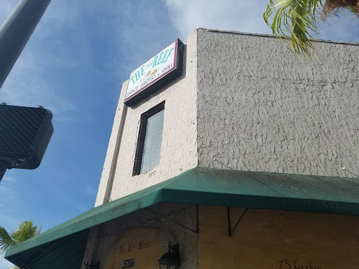 Night Club «Karl Reef», reviews and photos, 6307 Grand Blvd, New Port Richey, FL 34652, USA