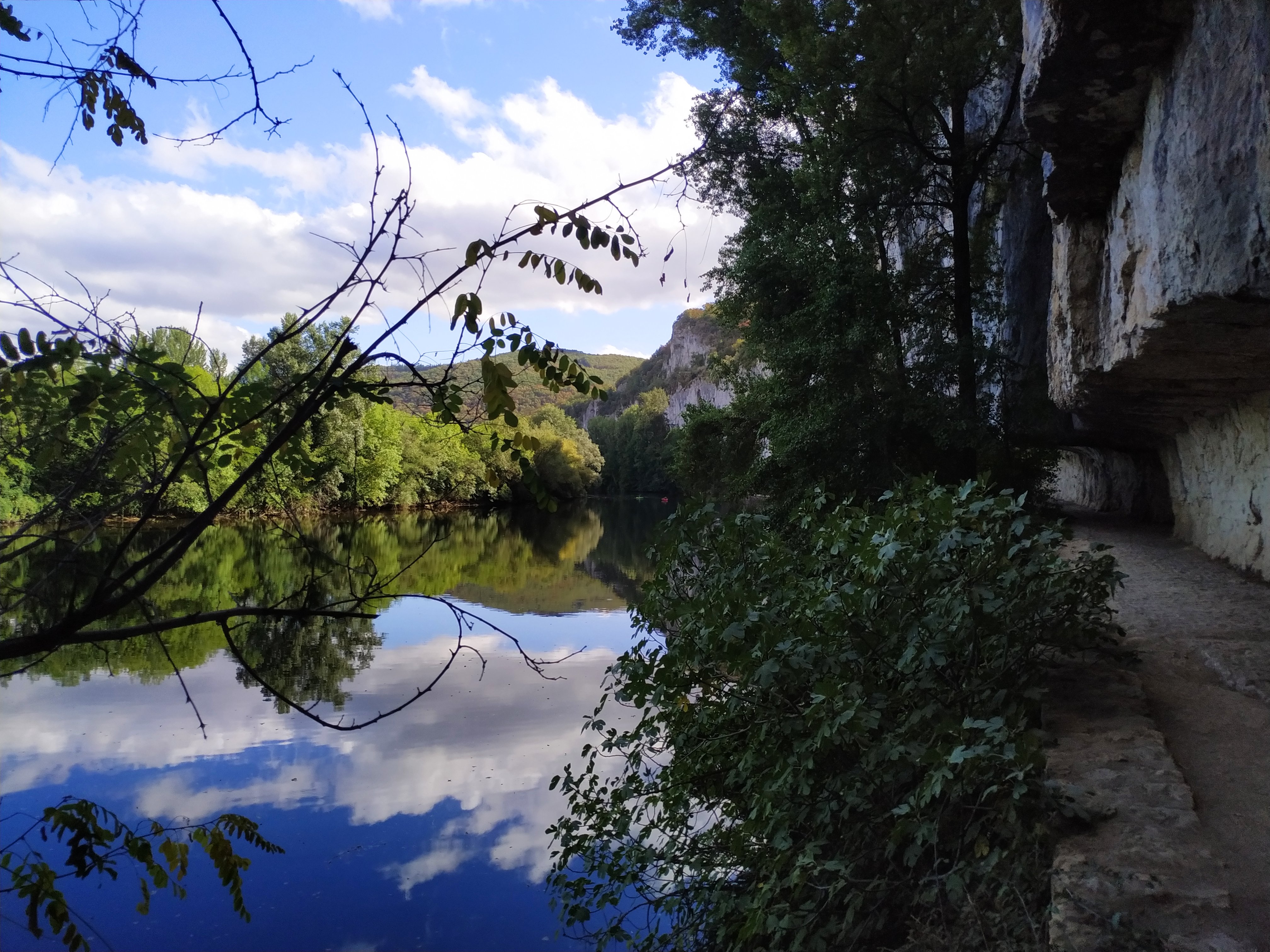 Photo n° 8 de l'avis de Mikaël.R fait le 02/10/2019 à 08:51