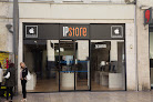 IP Store Tours - Apple Premium Reseller Tours