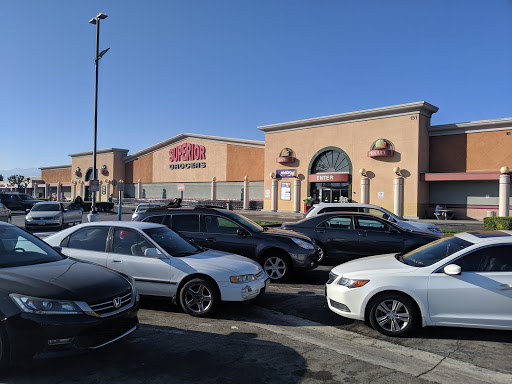 Grocery Store «Superior Grocers», reviews and photos, 151 S Hacienda Blvd, City of Industry, CA 91744(626) 855-4432(626) 855-4432, USA