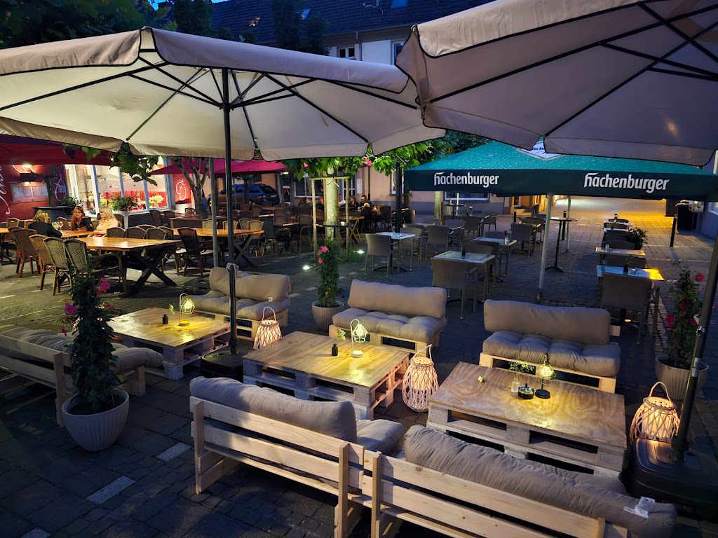 Dasdia Tradizioni e vini