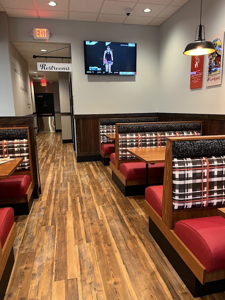 LaRosa's Pizza Louisville - Springhurst 40241