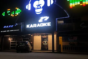 BAZZ Karaoke Bukit Mertajam image