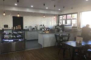 The Guyra Cafe image