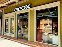 ร้านค้าเพื่อซื้อผู้หญิง geox กรุงเทพฯ