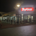 Photo n°1 de l'avis de G... fait le 13/10/2021 à 09:29 sur le  Roadhouse Restaurant à Fiumicino