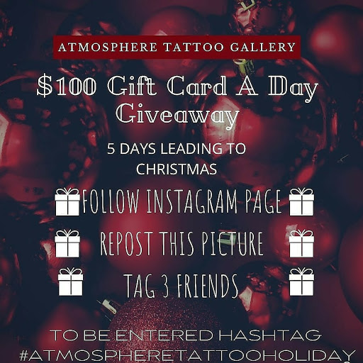 Find tattoo ideas for stepson for your next unique tattoo in Schaumburg at Atmosphere Tattoo Gallery - Schaumburg