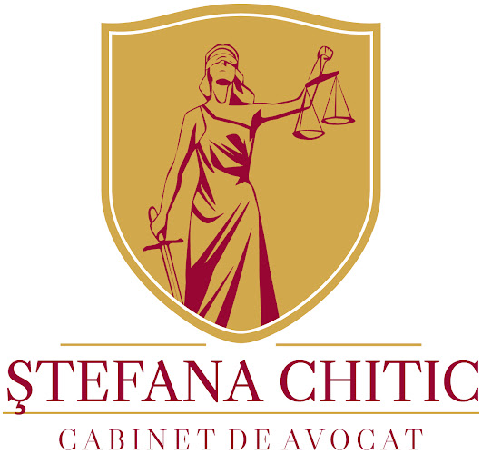 AVOCAT STEFANA CHITIC - CABINET DE AVOCAT - <nil>