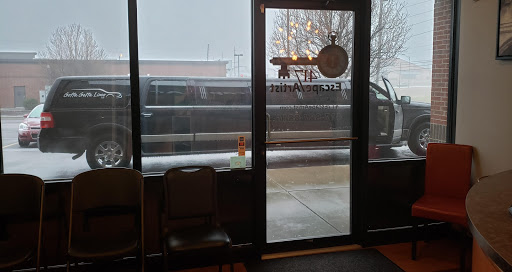 Tourist Attraction «417 Escape Artist», reviews and photos, 2147 W Republic Rd, Springfield, MO 65807, USA