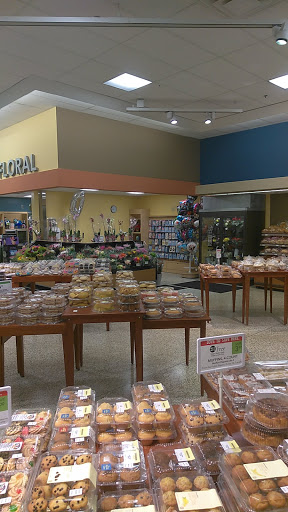 Supermarket «Publix Super Market at Flagler Park Plaza», reviews and photos, 8341 W Flagler St, Miami, FL 33144, USA