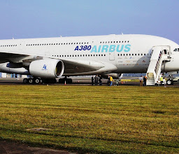 German Aerospace Center (DLR) photo