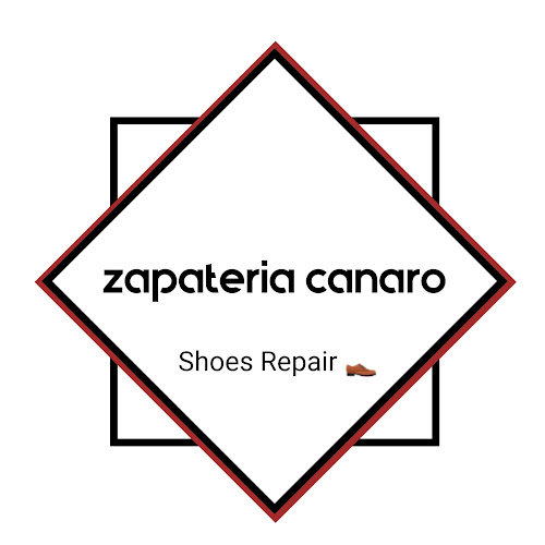 Zapateria Canaro - Ciudad de la Costa
