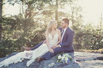 Payton Miller Photography - Photo 1 - Car repair in , Cary