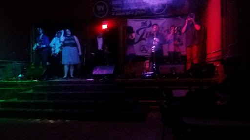 Night Club «Mark III Tap Room», reviews and photos, 306 S Walnut St, Muncie, IN 47305, USA