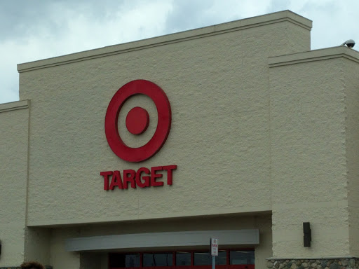 Department Store «Target», reviews and photos, 650 Brown Rd, Auburn Hills, MI 48326, USA