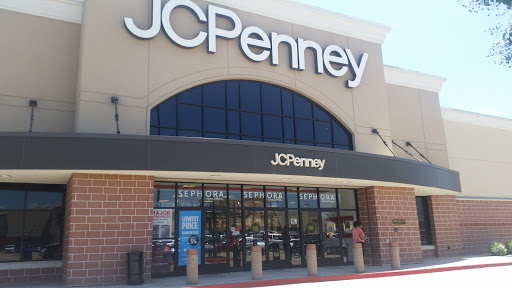 Department Store «JCPenney», reviews and photos, 25646 US-290, Cypress, TX 77429, USA