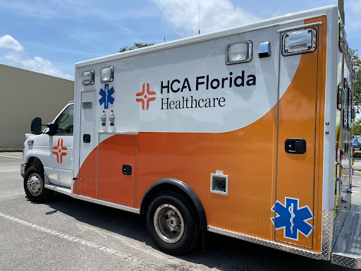 Sign Shop «FASTSIGNS», reviews and photos, 2200 Winter Springs Blvd #118, Oviedo, FL 32765, USA