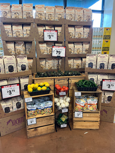 Health Food Store «Sprouts Farmers Market», reviews and photos, 1250 Scenic Hwy S, Snellville, GA 30078, USA