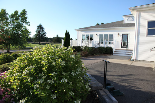 Public Golf Course «Laurel Lane Country Club», reviews and photos, 309 Laurel Ln, West Kingston, RI 02892, USA