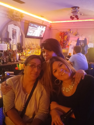 Night Club «Club 125», reviews and photos, 125 Oak St, Toledo, OH 43605, USA