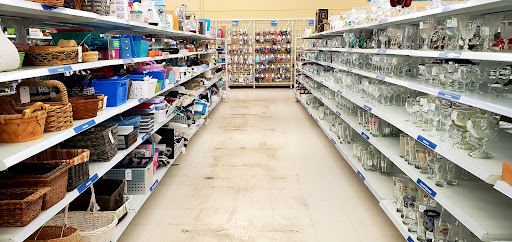 Thrift Store «Value Village», reviews and photos