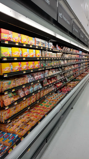 Department Store «Walmart Supercenter», reviews and photos, 99 W 1280 N, Tooele, UT 84074, USA