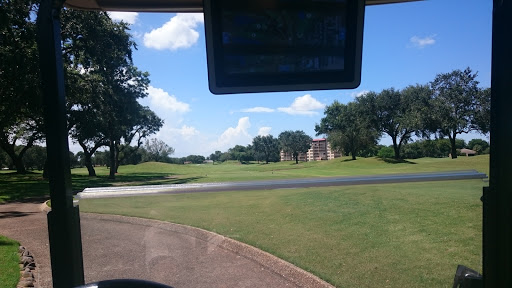 Golf Club «Grande Oaks Golf Club», reviews and photos, 3201 W Rolling Hills Cir, Davie, FL 33328, USA