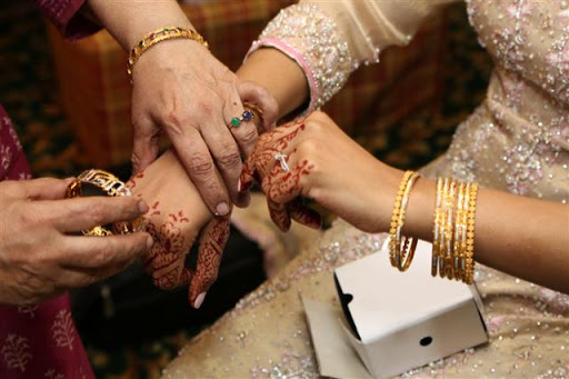 Golf Club «Ballyowen Golf Club», reviews and photos, 137 Wheatsworth Rd, Hamburg, NJ 07419, USA