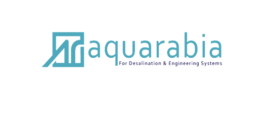 aquarabia for Desalination & Egineering Systems